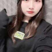ヒメ日記 2026/05/22 09:35 投稿 ひめか♡極上SPコース♡ PANTHER（パンサー）