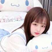 ヒメ日記 2026/05/26 12:35 投稿 ひめか♡極上SPコース♡ PANTHER（パンサー）