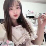 ヒメ日記 2026/06/13 11:45 投稿 ひめか♡極上SPコース♡ PANTHER（パンサー）