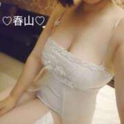 ヒメ日記 2024/07/12 12:30 投稿 春山 新宿人妻城