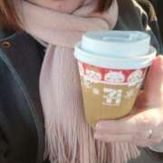 ヒメ日記 2024/12/10 12:30 投稿 春山 新宿人妻城