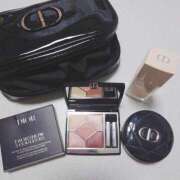 ヒメ日記 2024/12/16 18:16 投稿 春山 新宿人妻城