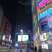 ヒメ日記 2024/12/16 19:58 投稿 春山 新宿人妻城