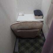 ヒメ日記 2024/12/20 17:03 投稿 春山 新宿人妻城