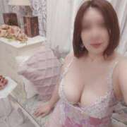 ヒメ日記 2024/12/20 19:04 投稿 春山 新宿人妻城