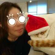 ヒメ日記 2024/12/24 12:30 投稿 春山 新宿人妻城