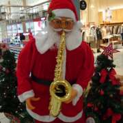 ヒメ日記 2024/12/25 18:30 投稿 春山 新宿人妻城