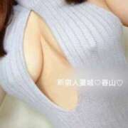 ヒメ日記 2024/12/31 12:30 投稿 春山 新宿人妻城