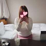 ヒメ日記 2025/01/10 12:30 投稿 春山 新宿人妻城