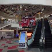 ヒメ日記 2025/01/15 12:30 投稿 春山 新宿人妻城