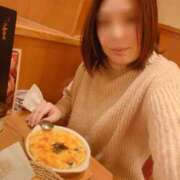 ヒメ日記 2025/01/17 12:30 投稿 春山 新宿人妻城