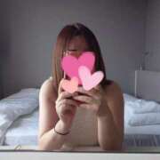 ヒメ日記 2025/01/17 17:15 投稿 春山 新宿人妻城