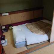 ヒメ日記 2025/01/21 13:54 投稿 春山 新宿人妻城