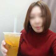 ヒメ日記 2025/01/21 17:30 投稿 春山 新宿人妻城