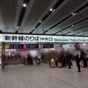 ヒメ日記 2025/01/24 18:06 投稿 春山 新宿人妻城