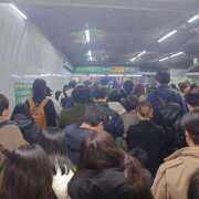 ヒメ日記 2025/02/16 19:27 投稿 春山 新宿人妻城