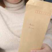 ヒメ日記 2025/02/22 12:30 投稿 春山 新宿人妻城