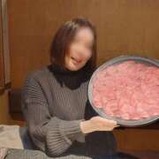 ヒメ日記 2025/02/25 17:00 投稿 春山 新宿人妻城