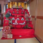 ヒメ日記 2025/03/03 12:15 投稿 春山 新宿人妻城