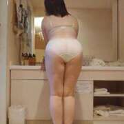 ヒメ日記 2025/03/09 12:15 投稿 春山 新宿人妻城