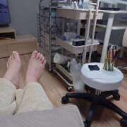 ヒメ日記 2025/03/10 12:15 投稿 春山 新宿人妻城