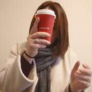 ヒメ日記 2025/03/20 19:20 投稿 春山 新宿人妻城