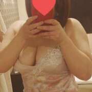 ヒメ日記 2025/03/26 12:15 投稿 春山 新宿人妻城