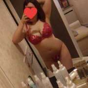 ヒメ日記 2025/04/01 12:15 投稿 春山 新宿人妻城