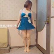 ヒメ日記 2025/04/02 12:15 投稿 春山 新宿人妻城