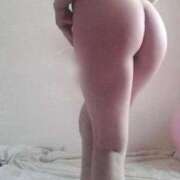 ヒメ日記 2025/04/22 12:01 投稿 春山 新宿人妻城