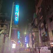 ヒメ日記 2025/04/25 20:00 投稿 春山 新宿人妻城