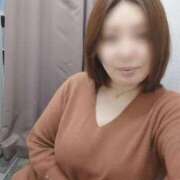 ヒメ日記 2025/04/27 12:15 投稿 春山 新宿人妻城