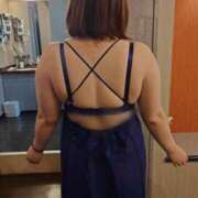 ヒメ日記 2025/04/29 12:15 投稿 春山 新宿人妻城