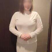 ヒメ日記 2025/05/07 12:15 投稿 春山 新宿人妻城