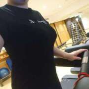 ヒメ日記 2025/05/14 12:15 投稿 春山 新宿人妻城