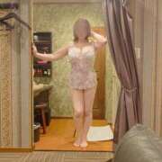 ヒメ日記 2025/05/17 12:15 投稿 春山 新宿人妻城