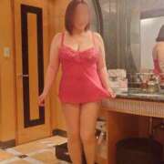 ヒメ日記 2025/05/20 08:00 投稿 春山 新宿人妻城