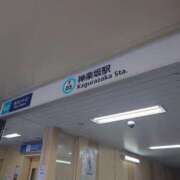 ヒメ日記 2025/05/20 19:05 投稿 春山 新宿人妻城