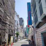 ヒメ日記 2025/05/21 12:00 投稿 春山 新宿人妻城