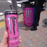 ヒメ日記 2025/05/22 15:15 投稿 春山 新宿人妻城