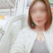 ヒメ日記 2025/05/23 18:16 投稿 春山 新宿人妻城