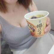 ヒメ日記 2025/05/24 12:15 投稿 春山 新宿人妻城