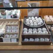 ヒメ日記 2025/05/25 12:15 投稿 春山 新宿人妻城