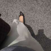 ヒメ日記 2025/05/26 22:05 投稿 春山 新宿人妻城