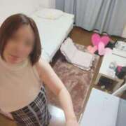 ヒメ日記 2025/06/03 21:45 投稿 春山 新宿人妻城