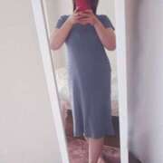 ヒメ日記 2025/06/21 12:15 投稿 春山 新宿人妻城