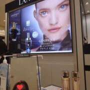 ヒメ日記 2025/07/04 12:15 投稿 春山 新宿人妻城