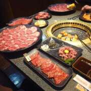 ヒメ日記 2025/07/17 12:15 投稿 春山 新宿人妻城