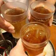 ヒメ日記 2025/07/19 12:15 投稿 春山 新宿人妻城