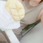 ヒメ日記 2025/07/22 15:50 投稿 春山 新宿人妻城